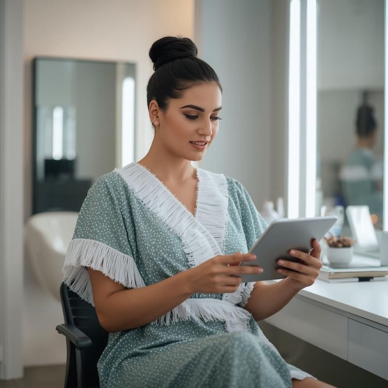 Herramientas de Negocio